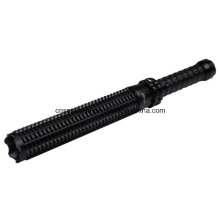 Survival Hammer Bat Telescopic Bat R825 Lampe de poche